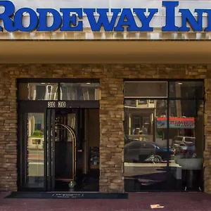rodeway-inn-bronx-zoo.us-newyorkcity.com/